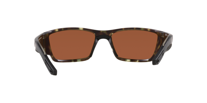 Costa 6S9109 910909 Corbina Pro 